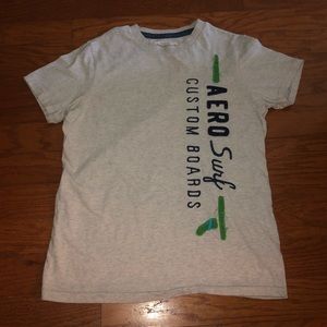 Aeropostale men’s shirt